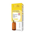 Delia Cosmetics Vitamin C Brightening Face & Neck Serum 10 ml