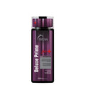 Truss Deluxe Prime Plus+ Shampoo for Dry, Damaged Hair