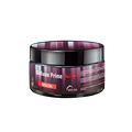 Truss Deluxe Prime+ Deep Conditioning Hair Mask – Anti-Frizz & Anti-Breakage Repair for Dry, Damaged Hair, 6.35 oz