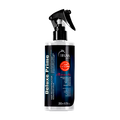 Truss Deluxe Prime Hair Reconstructor – Protein Leave-In Repair Spray for Damaged & Chemically Treated Hair