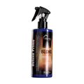 Truss Deluxe Prime Champagne Blond Hair Treatment 8.79 oz