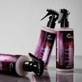 Truss Deluxe Prime Plus Anti-Breakage Hair Spray