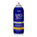 Demert Wig Lusterurizer & Conditioner 9.76 Ounce Aerosol