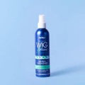 Demert Wig & Weave Herbal Freshener 8 oz