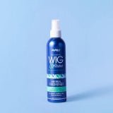 Demert Wig & Weave Herbal Freshener 8 oz