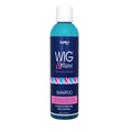 Demert Wig & Weave Shampoo, 8 oz