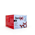 Cnr Ilac Demiron LF Lipofer Iron Supplement 60 Capsules