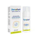 Sme Ilac Demofarit Eyelid and Eyelash Cleansing Shampoo 100 ml