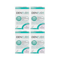 Denflor Probiotic Saccharomyces Boulardii 250mg 40 Capsules