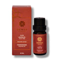 Densa Essential Frankincense Essential Oil 100% Pure 10 ml