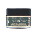Densa Essential Purifying Detox Hair Mask for Scalp Care 50 ml