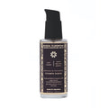 Densa Essential Vitamin Serum Brightening & Revitalizing 50 ml