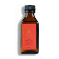 Densa Essential Calendula Oil Pure Cold Pressed 100 ml