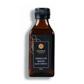 Densa Essential Black Seed Oil Cold Pressed 100 ml