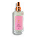 Densa Essential Rose Water Pure Hydrating Toner 100 ml