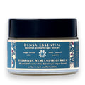 Densa Essential HydrAqua 48h Active Nourishing Cream 50 ml