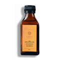Densa Essential Flaxseed Oil Pure Cold Pressed 100 ml
