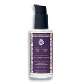 Densa Essential Eye Contour Serum for Fine Lines & Spots 50 ml