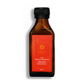 Densa Essential Rosehip Seed Oil Pure Cold-Pressed 100 ml
