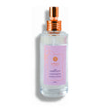 Densa Essential Pure Lavender Water Facial Mist 100 ml