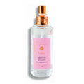 Densa Essential Pure Myrtle Water Hydrating Mist 100 ml