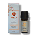 Densa Essential Sandalwood Essential Oil 10 ml