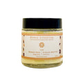 Densa Essential Pure Cold-Pressed Cocoa Butter 100 ml