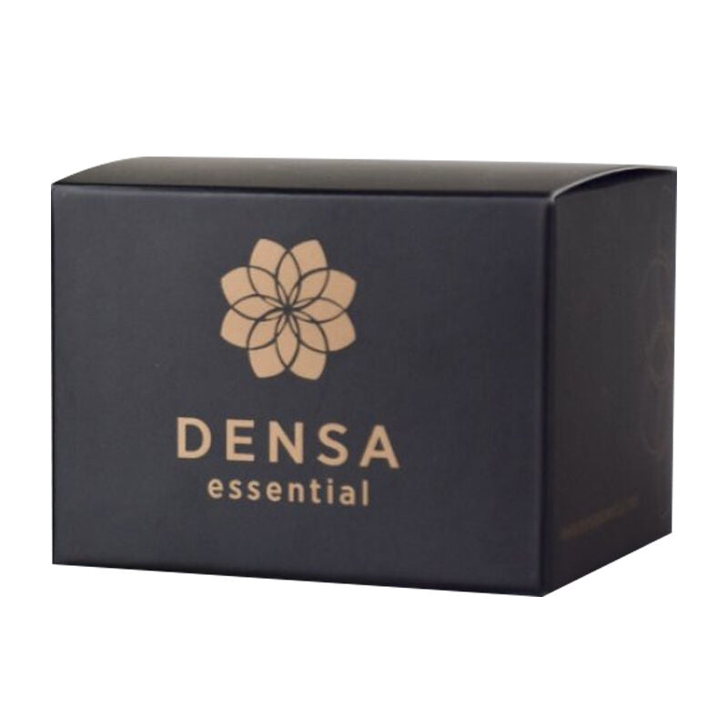 Densa Essential Cold Pressed Shea Butter for Deep Moisture 50 ml