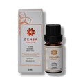 Densa Essential Vetiver Pure Essential Oil 10 ml