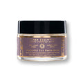 Densa Essential Regenerating Skin Care Balm for Dry Skin 50 ml