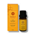 Densa Essential Ylang Ylang Pure Essential Oil 10 ml