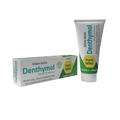 Denthymol Herbal Fresh Breath Toothpaste 75 ml