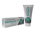 Denthymol Herbal Toothpaste for Smokers 75 ml