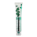 Dentiste Remineralizing Fluoride Toothpaste for Enamel 40g