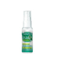 Dentiste Zinc Pyridinium Mouth Spray for Fresh Breath 10 ml