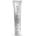 Dentroit 3X Extra Whitening Toothpaste for Sensitive Teeth 100 ml