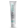 Dentroit Stain Removing Whitening Toothpaste 100 ml