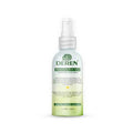Deren Moisturizing Insect Repellent Spray 100 ml
