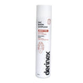 Derinex Argan Oil Nourishing Hair Care Shampoo 250ml