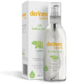 Derinex Baby Care Oil Moisturizing & Soothing 200 ml