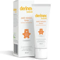 Derinex Baby Barrier Cream for Sensitive Skin 50g