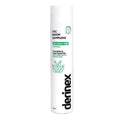 Derinex Tea Tree & Nettle Anti-Dandruff Hair Shampoo 250ml