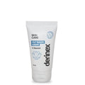 Derinex Skin Care Cream for Daily Hydration 40ml
