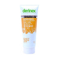 Derinex SPF 50 Anti-Aging Sun Protection Cream 50 ml