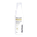 Derinex Lightening Cream with SPF for Radiant Skin 30ml