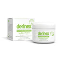 Derinex Hair Care Mask Nourishing Vitamin Formula 120 ml