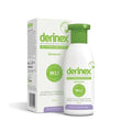 Derinex Hair Care Shampoo for Normal to Dry Hair 250 ml