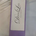 Derma Luxe Advanced System 2 Speeds / Heads