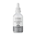 Derma Solutions Brightening Serum for Radiant Skin 30 ml