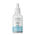 Derma Solutions HA B5 Serum Hydrating Formula 30 ml